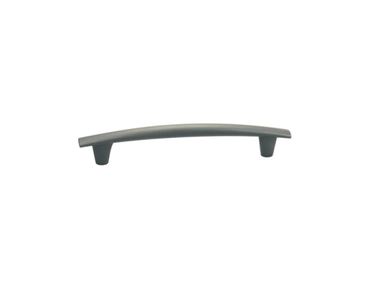 Rocheleau Handle R7090 Venetian Bronze 128 mm