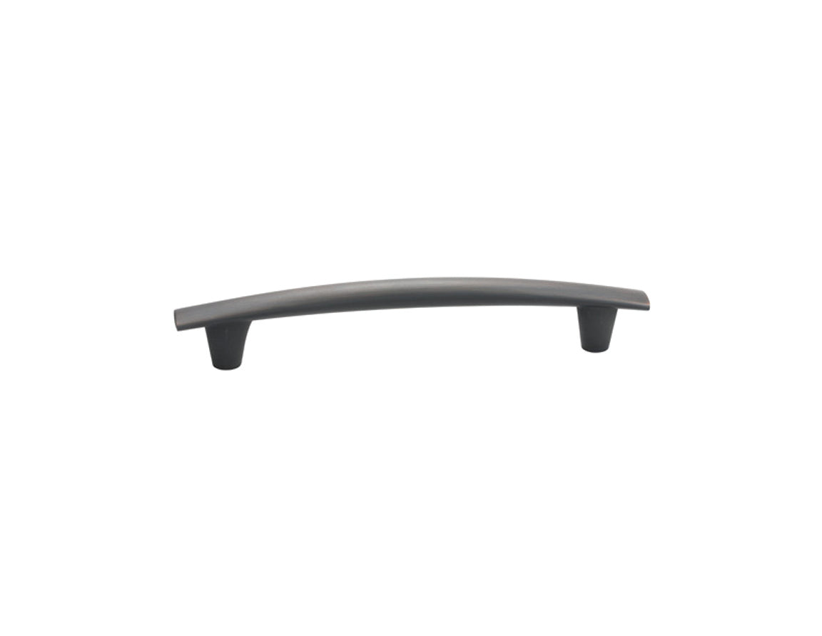 Rocheleau Handle R7090 Venetian Bronze 160 mm