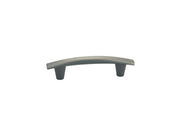 Handle R7090 Antique Brushed Nickel 96 mm