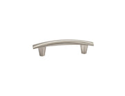 Handle R7090 Brushed Nickel 96 mm