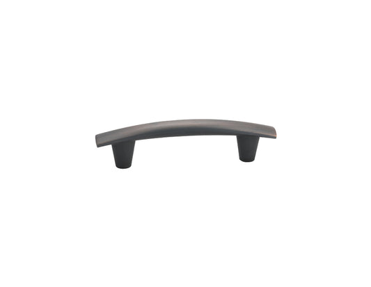 Rocheleau Handle R7090 Venetian Bronze 96 mm