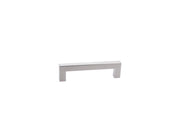 Handle R7092 Brushed Nickel 96 mm