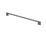 Handle R71016 Grey 320 mm