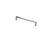 Handle R71197 Brushed Nickel 160 mm
