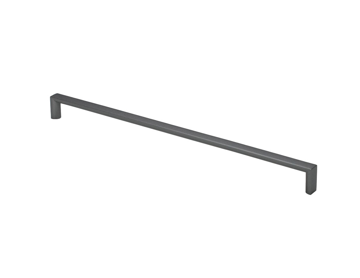 Rocheleau Handle R71197 Grey 320 mm