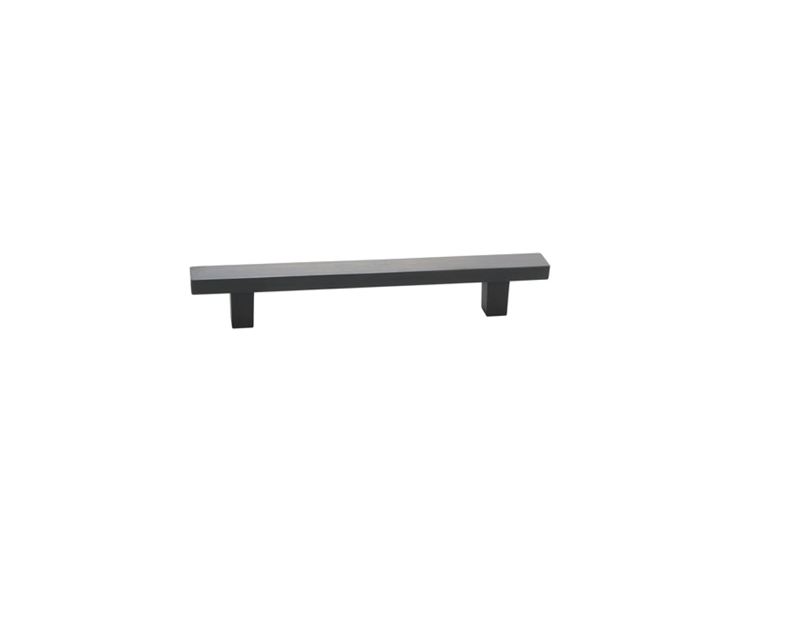 Rocheleau Handle R7123 Venetian Bronze 128 mm