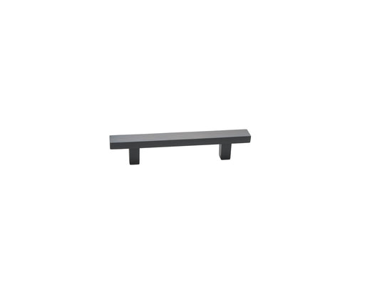 Rocheleau Handle R7123 Venetian Bronze 96 mm