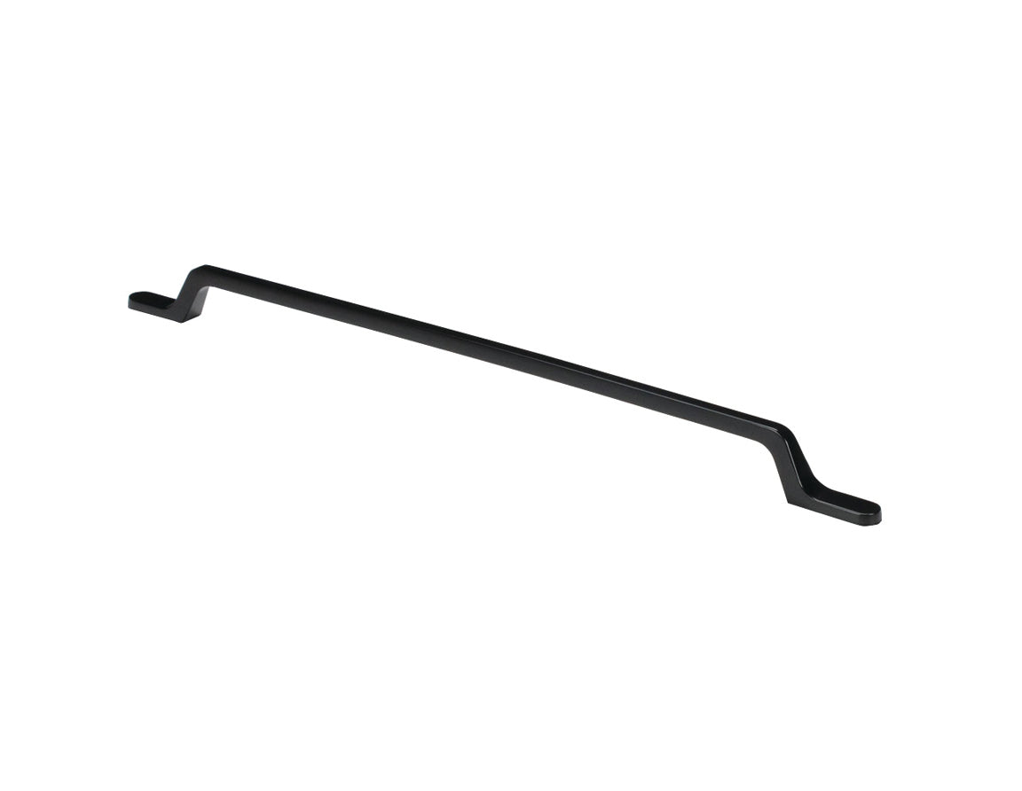 Rocheleau Handle R71444 Black 320 mm