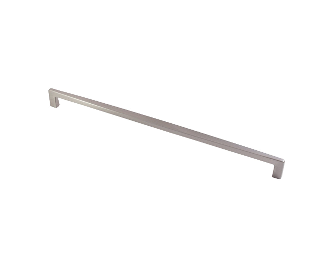 Rocheleau Handle LIMIT R7205 Brushed Nickel 320 mm