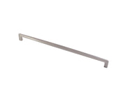 Handle  R7205 Brushed Nickel 320 mm