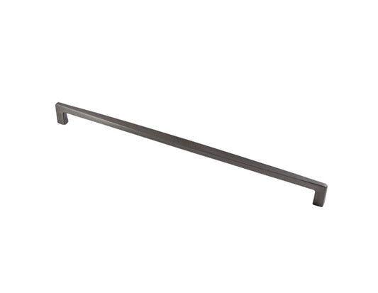 Rocheleau Handle LIMIT R7205 grey metal flake 320 mm