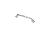 Handle R7253 Chrome 128 mm