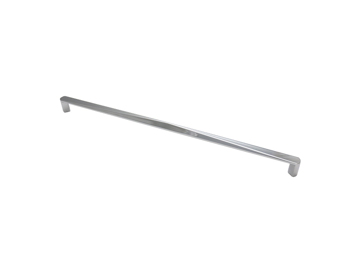 Rocheleau Handle R7254 Chrome 320 mm