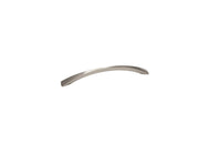 Handle  R7258 Brushed Nickel 160 mm