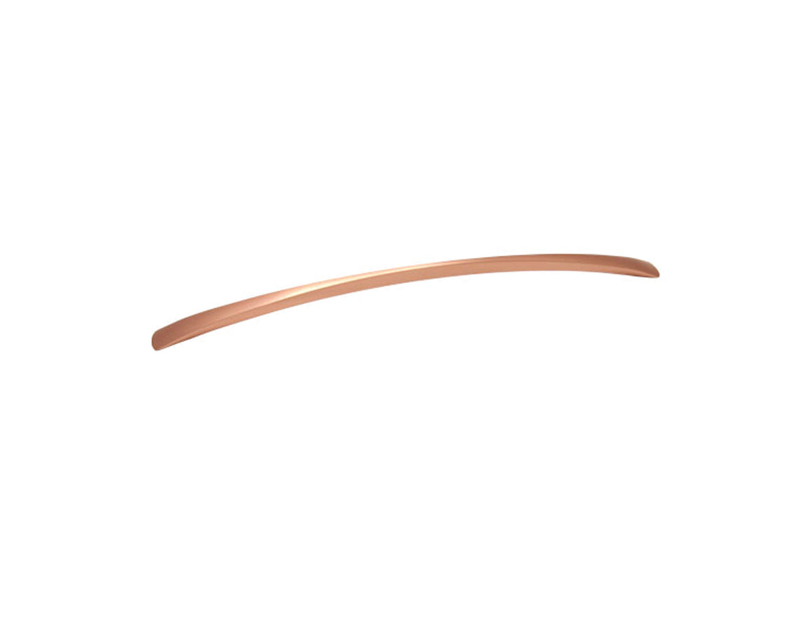 Rocheleau Handle BOTO R7258 Copper 320 mm