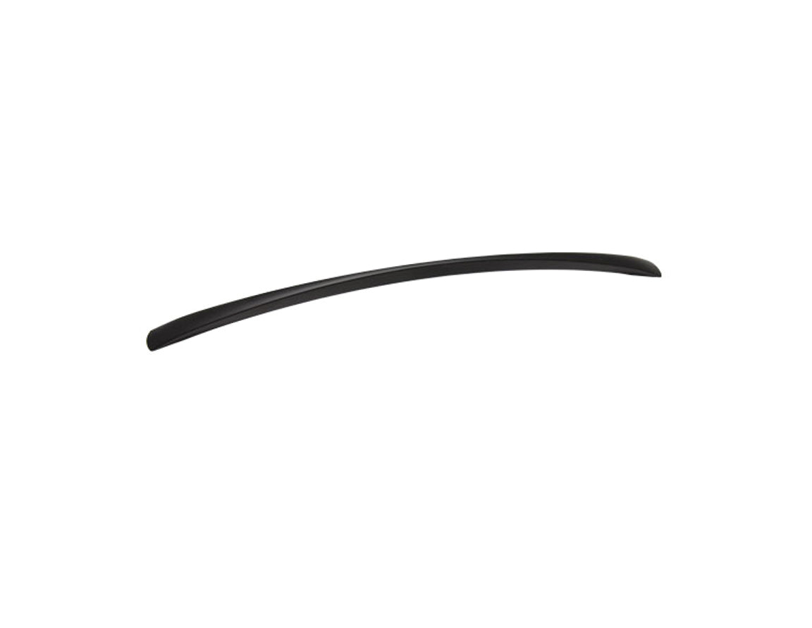 Rocheleau Handle BOTO R7258 matte black 320 mm