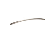 Handle  R7258 Brushed Nickel 320 mm