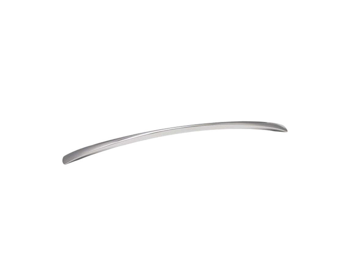 Rocheleau Handle BOTO R7258 Chrome 320 mm