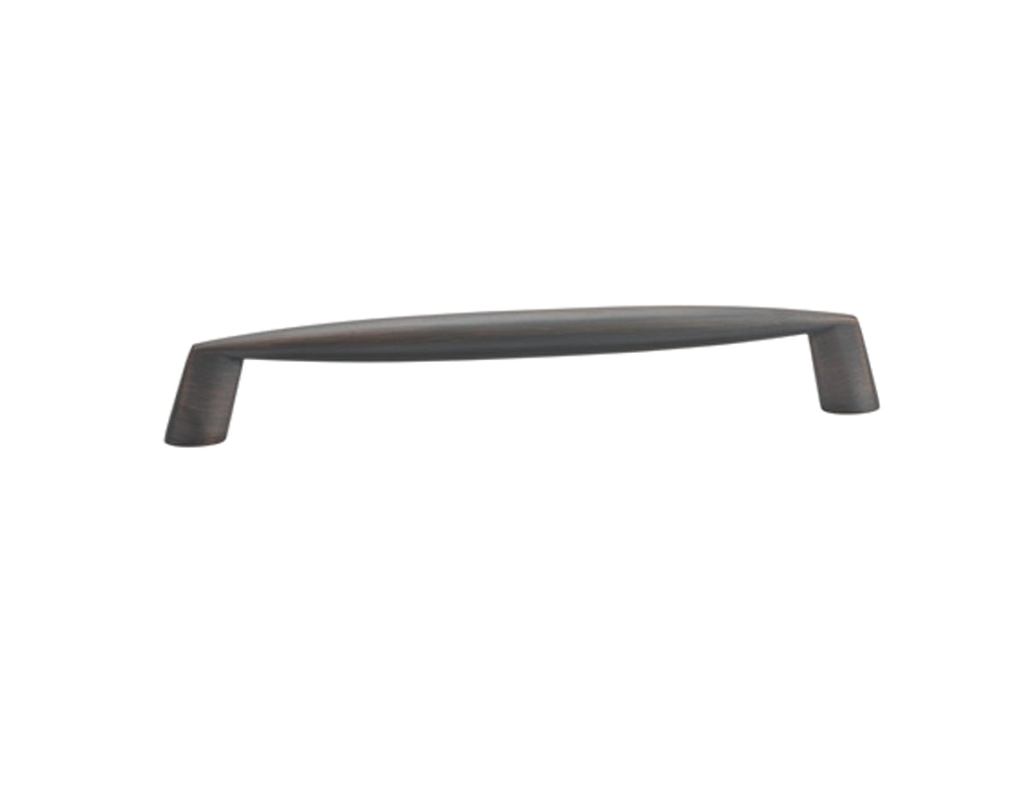 Rocheleau Handle R759 venitian bronze 160 mm