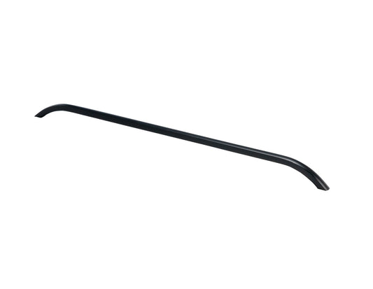 Rocheleau Handle R8175 Black 480 mm