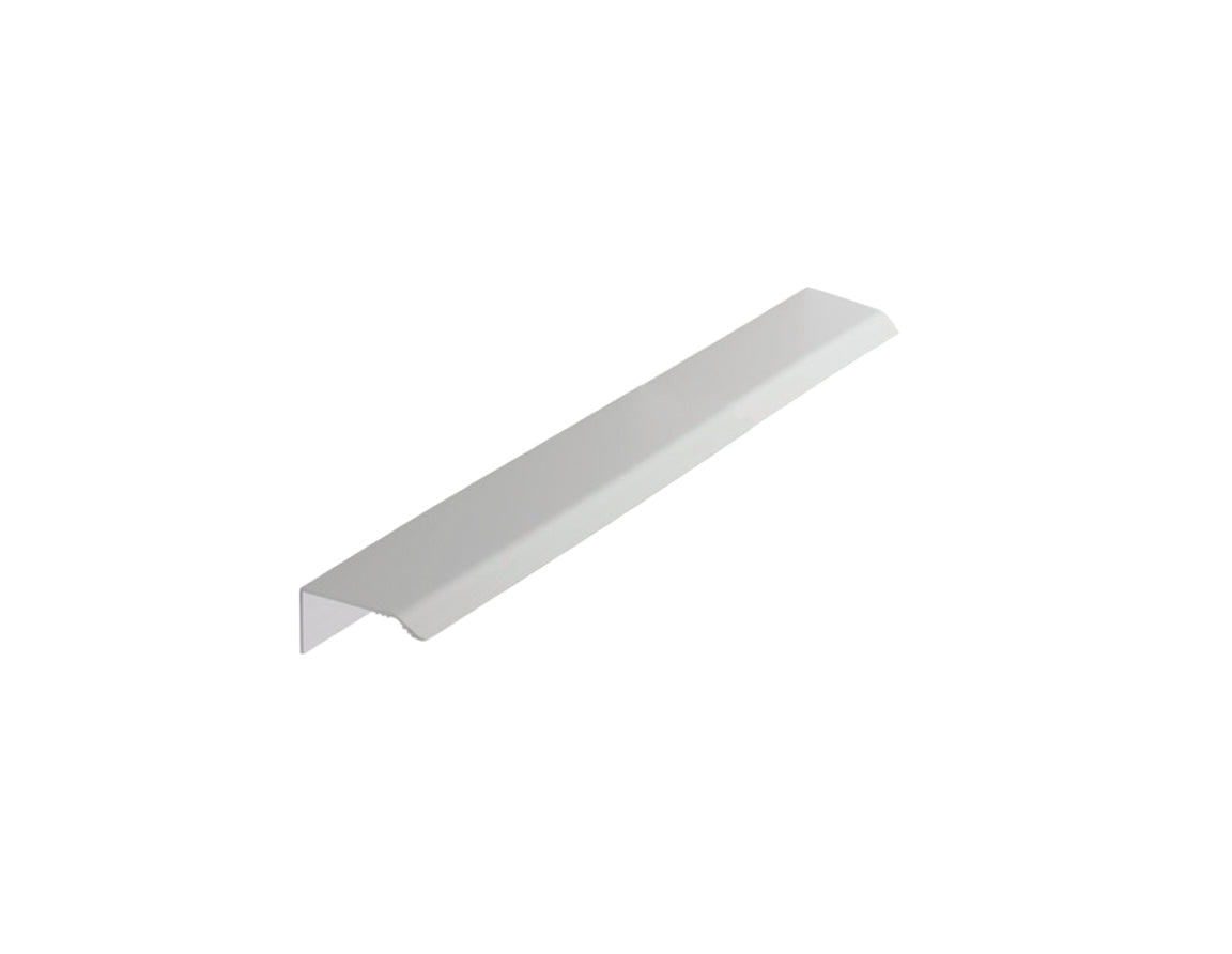 Rocheleau Handle CURVE V0117 White 192 mm