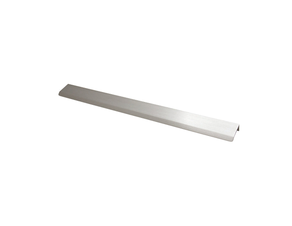 Poignée Rocheleau CURVE V0117 Finition Inox 320 mm