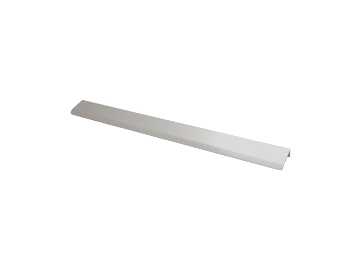 Rocheleau Handle CURVE V0117 White 320 mm