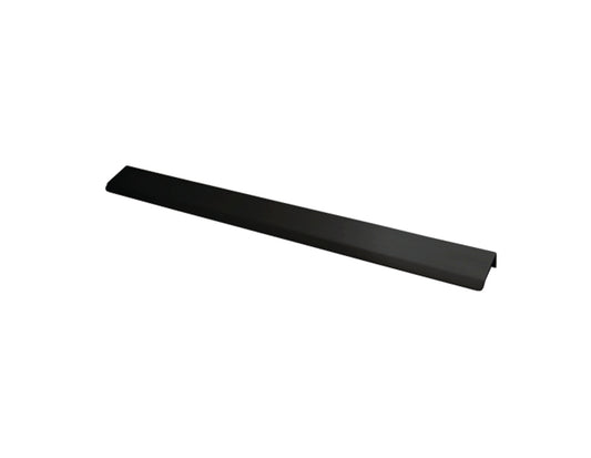 Rocheleau Handle CURVE V0117 Black 320 mm