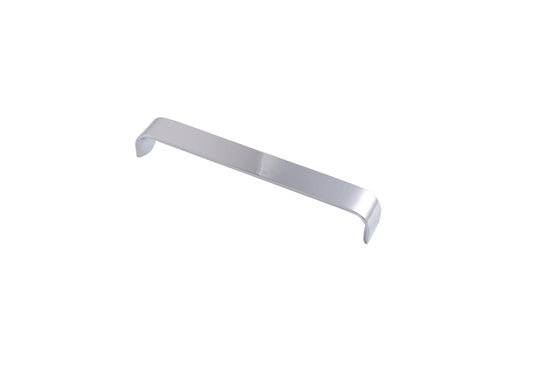 Rocheleau Handle V0195 Chrome 192 mm