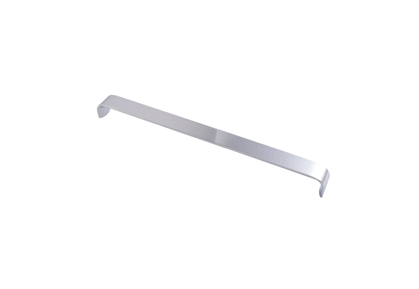 Rocheleau Handle V0195 Chrome 320 mm