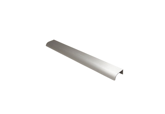 Rocheleau Handle V0372 Stainless Steel Finish 256 mm