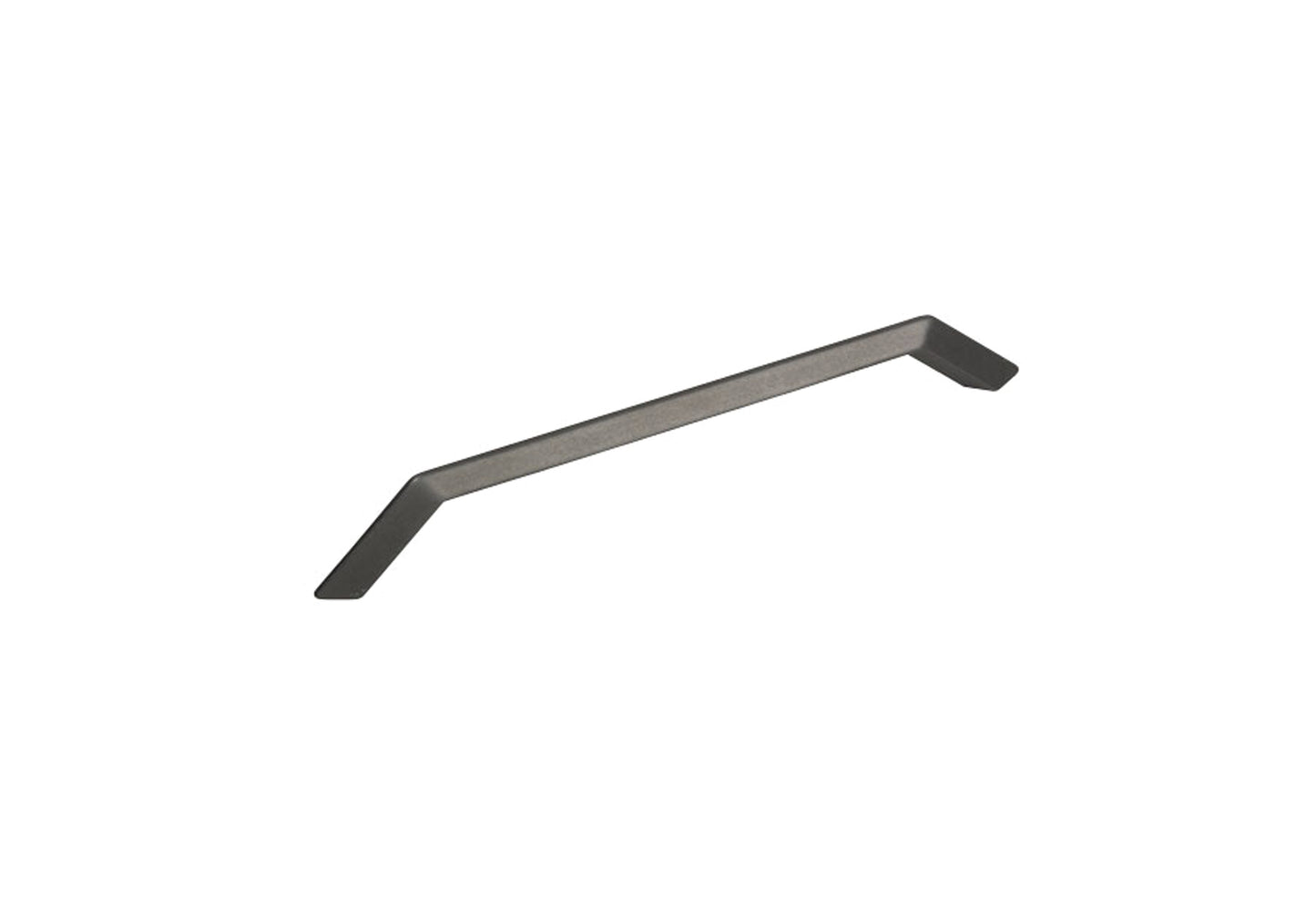 Rocheleau Handle V451 Grey 192 mm