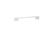 Rocheleau Handle V53 Matte White 192 mm