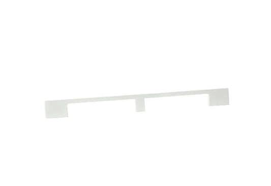 Rocheleau Handle V54 Matte White 320 mm