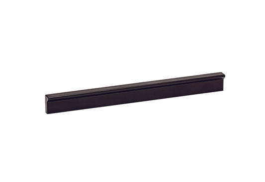 Rocheleau Handle V78 Black 160 mm