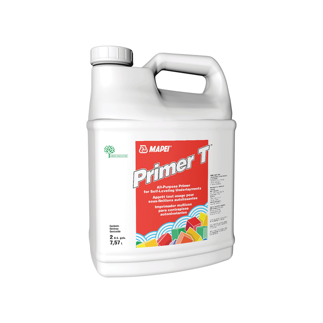 MAPEI  Primer T 946ml