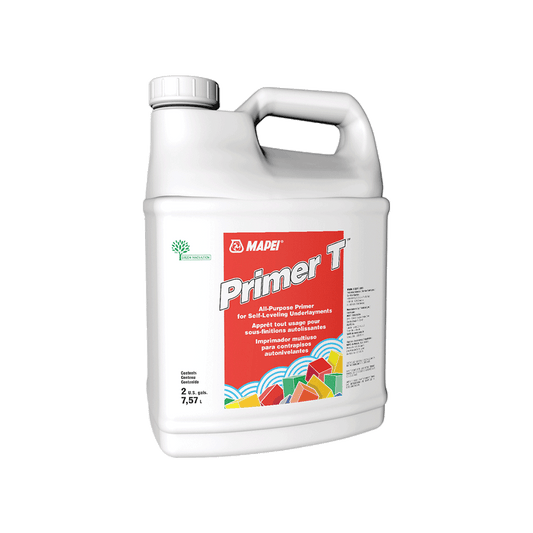 MAPEI  Primer T 946ml