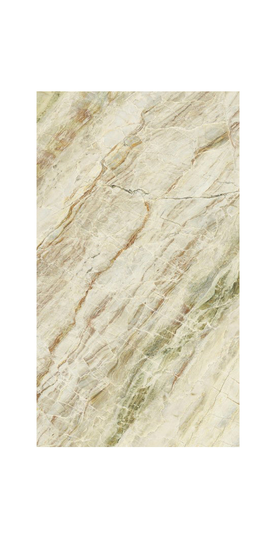 Ceramic Tile - collection Premiere Marble Look available in 24x48, 4 colors and 2 finish. 24x48 in PARADISE