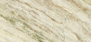 Ceramic Tile - collection Premiere Marble Look available in 3 sizes, 4 colors and 2 finish. PARADISE