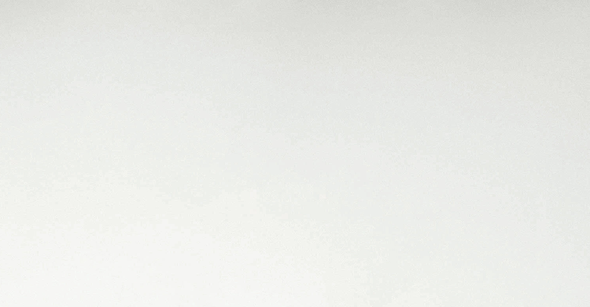 Countertop Quartz 2cm - 3cm Quora Cotton Knit Polished SF 63X130