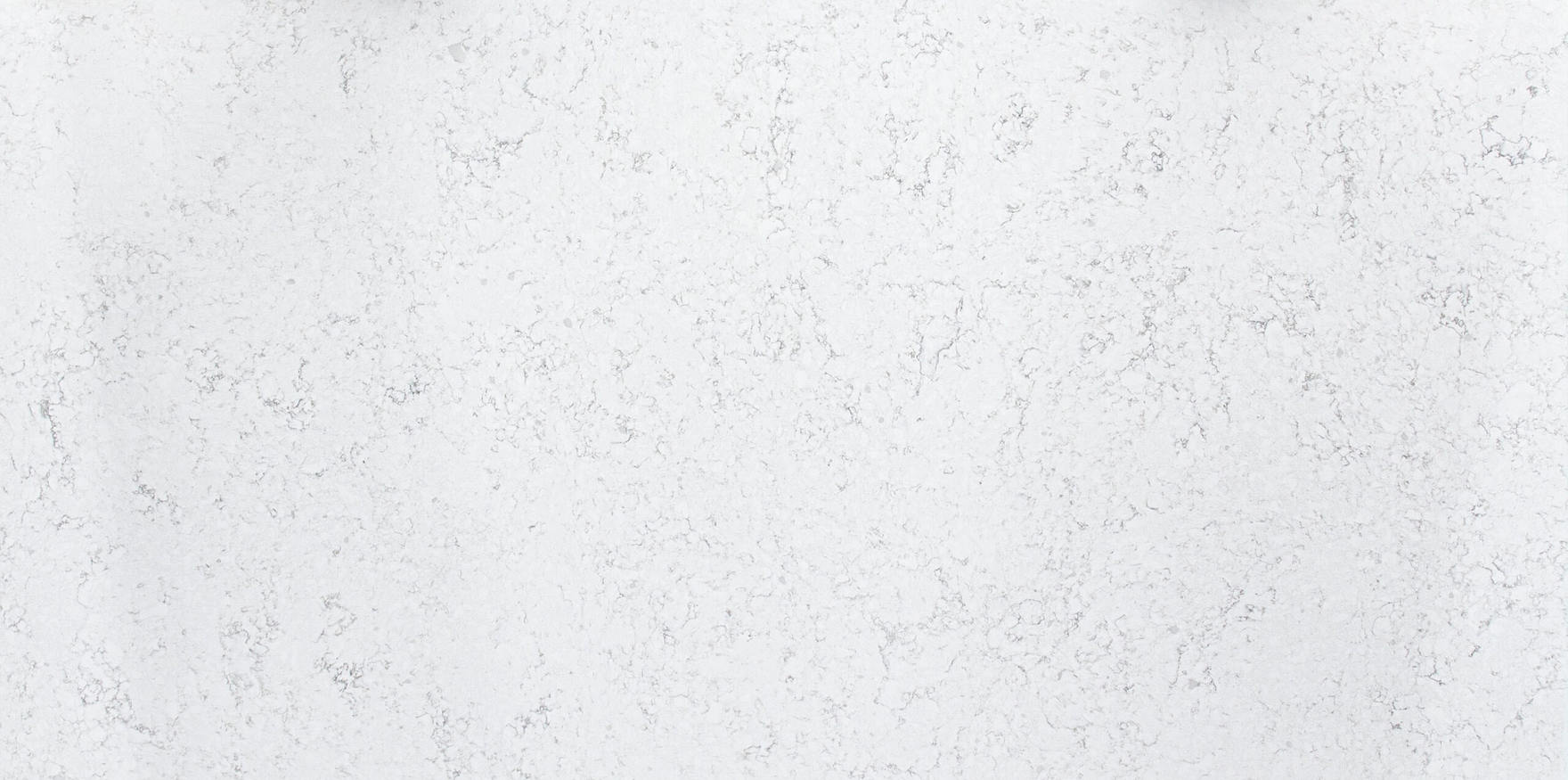 comptoir Quartz 2 cm - 3 cm Quora Marina Poli SF 63X130