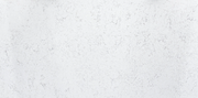 Countertop Quartz 2cm - 3cm Quora Marina Polished SF