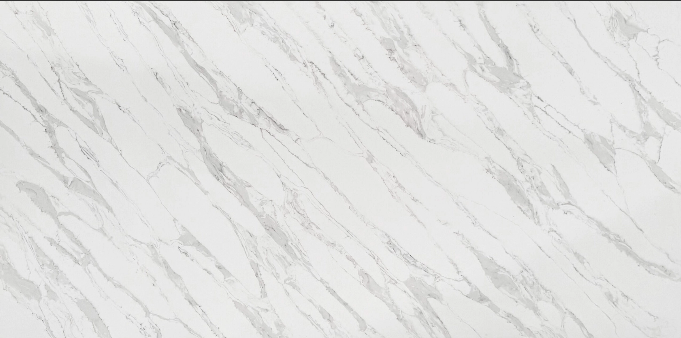 Comptoir Quartz 2cm - 3cm Quora Maxim Polie PC 63X130