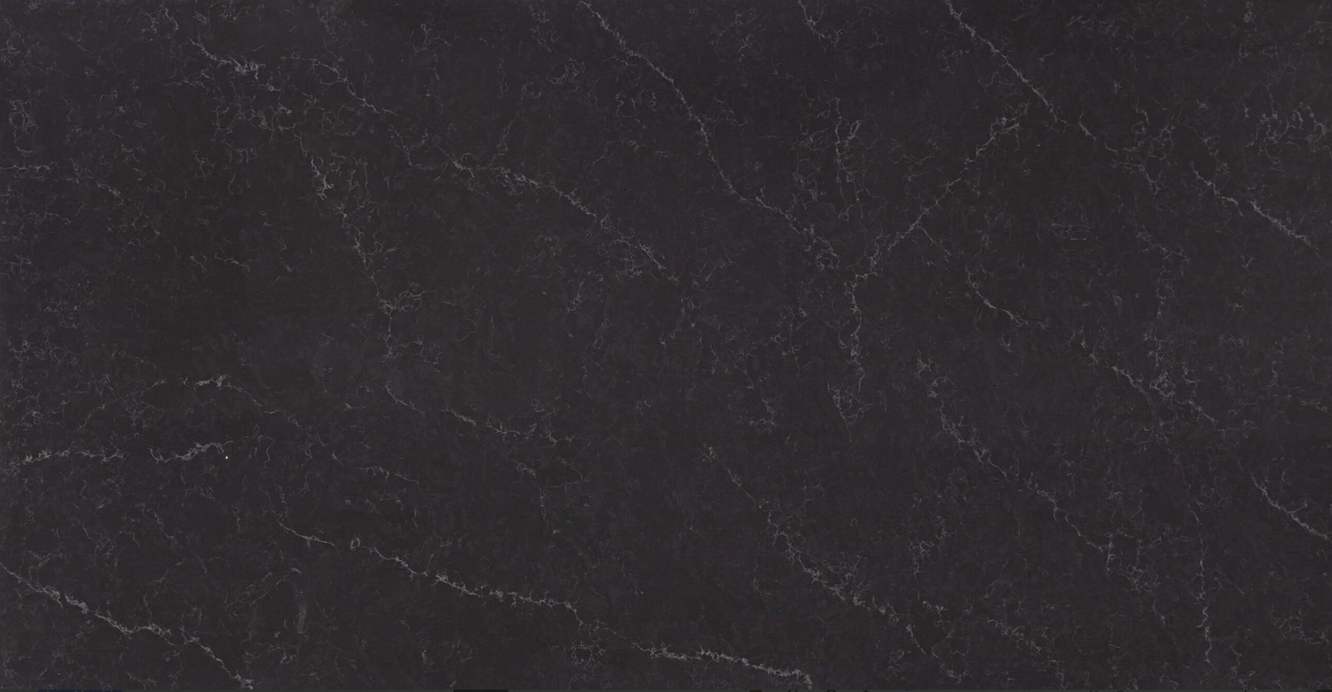 Comptoir Quartz 2cm - 3cm Quora Quaresma Polie PC 63X130