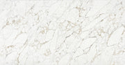 Comptoir Quartz 2cm - 3cm Quora Renoir Polie PC 63X130