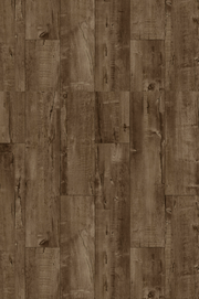 Laminate Flooring 12mm Roxston Lakeside Park Oar 20.03 SF Box