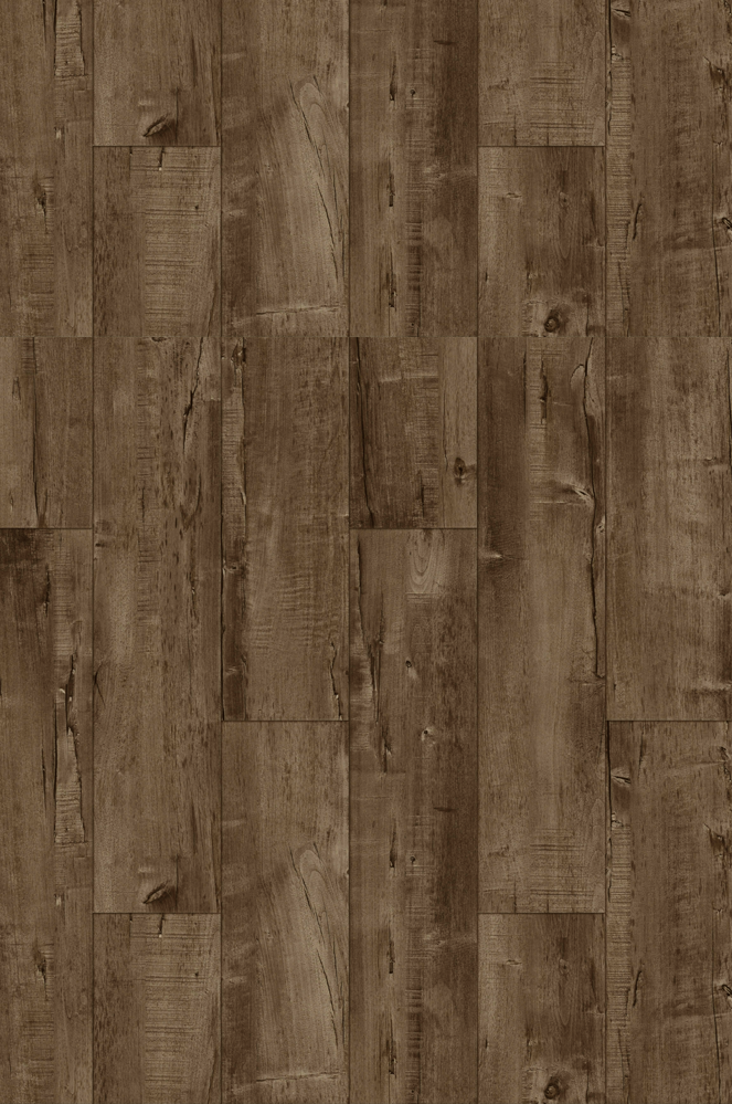 Laminate Flooring 12mm Roxston Lakeside Park Oar 20.03 SF Box