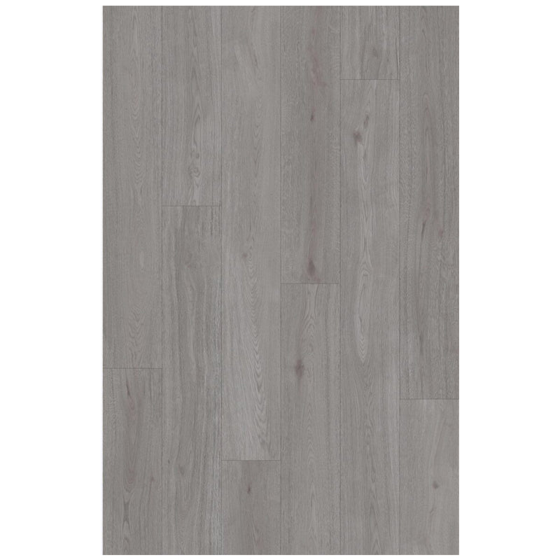 2,99 $ / PC - 20,03 PC/boîte Parc Roxston Lakeside
Boathouse ROX3201