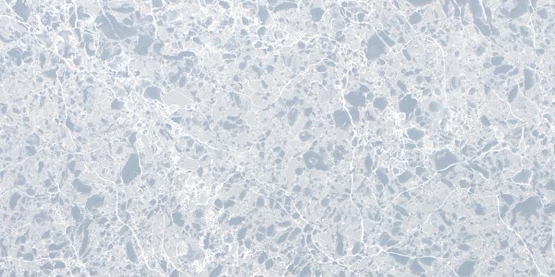 Countertop Quartz 2cm LXHA Ribera SF 63X130 in