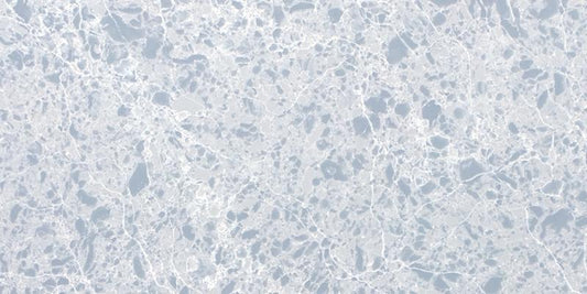 Comptoir Quartz 2cm LXHA Ribera PC 63X130 po